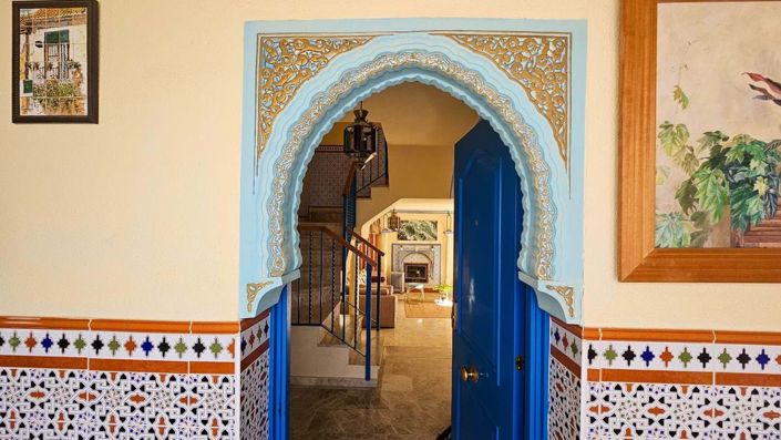 Image No.17-4 Bed Semi-Detached for sale