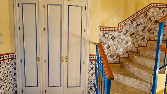 Image No.22-4 Bed Semi-Detached for sale