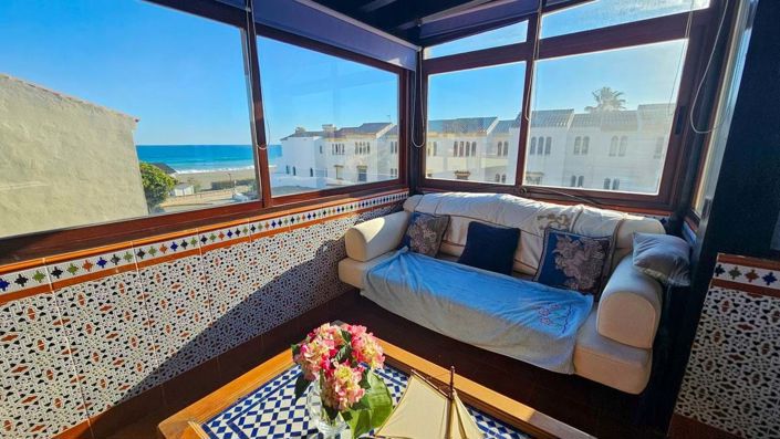 Image No.48-4 Bed Semi-Detached for sale