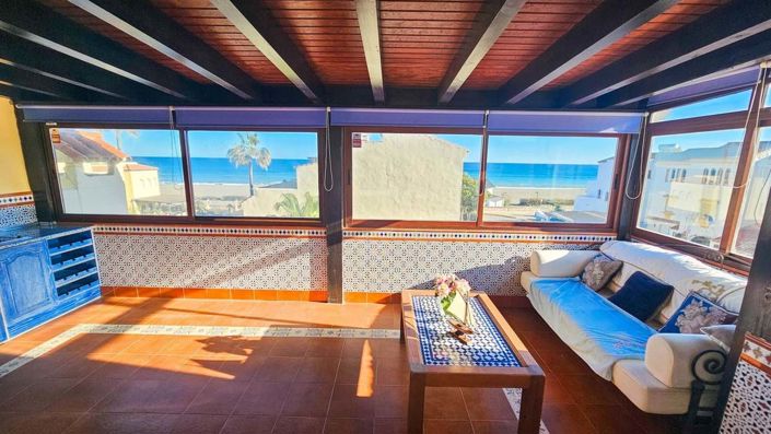 Image No.5-4 Bed Semi-Detached for sale