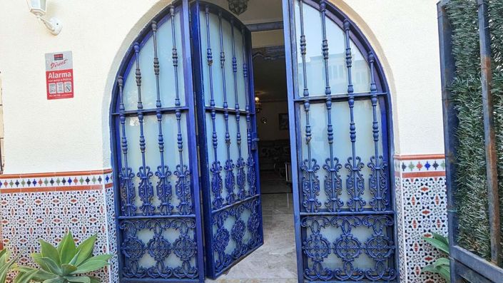 Image No.52-4 Bed Semi-Detached for sale