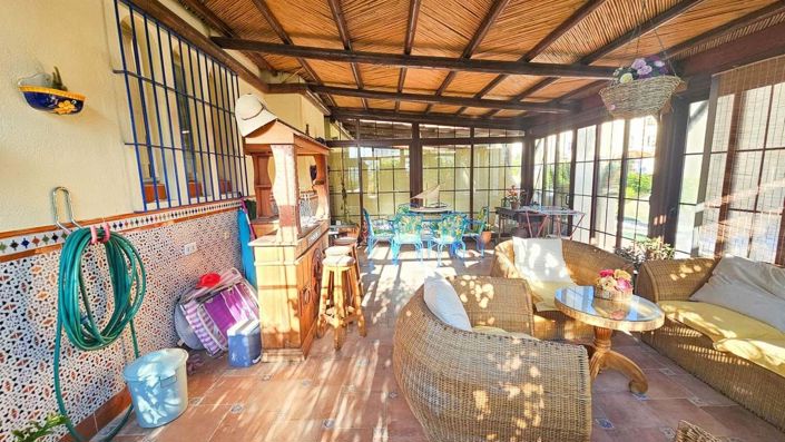 Image No.7-4 Bed Semi-Detached for sale