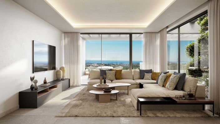 Image No.7-2 Bed Apartment for sale