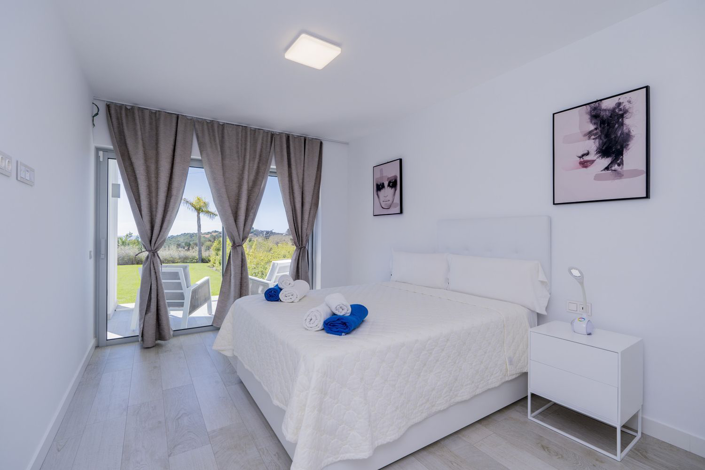 Image No.13-2 Bed Apartment for sale