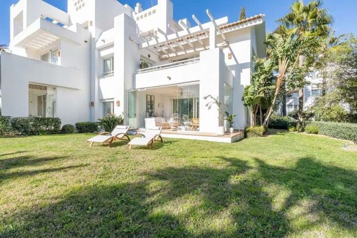 Image No.5-2 Bed Apartment for sale