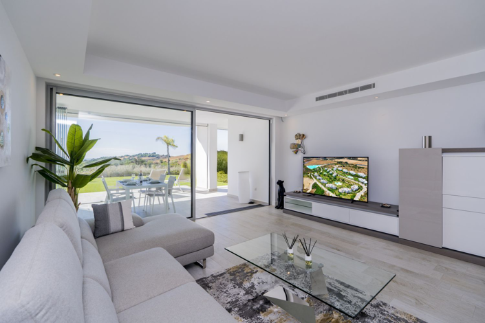 Image No.6-2 Bed Apartment for sale