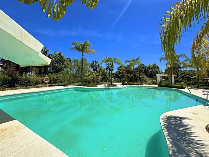 Image No.1-2 Bed Penthouse for sale