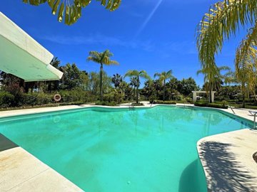 2 Bed Penthouse for sale