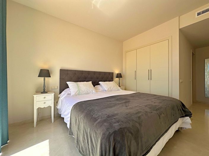 Image No.23-2 Bed Penthouse for sale