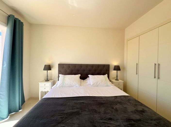 Image No.24-2 Bed Penthouse for sale