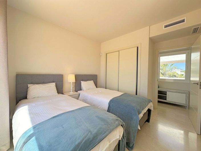 Image No.27-2 Bed Penthouse for sale