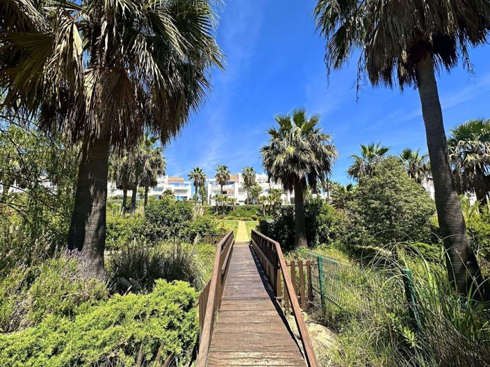 Image No.30-2 Bed Penthouse for sale