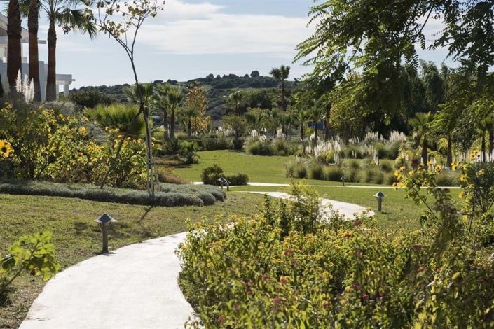 Image No.31-2 Bed Penthouse for sale