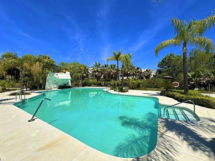 Image No.34-2 Bed Penthouse for sale