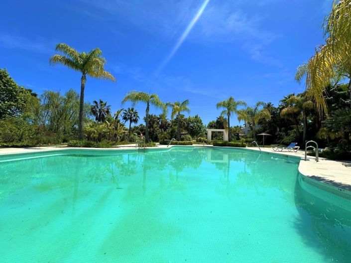 Image No.35-2 Bed Penthouse for sale