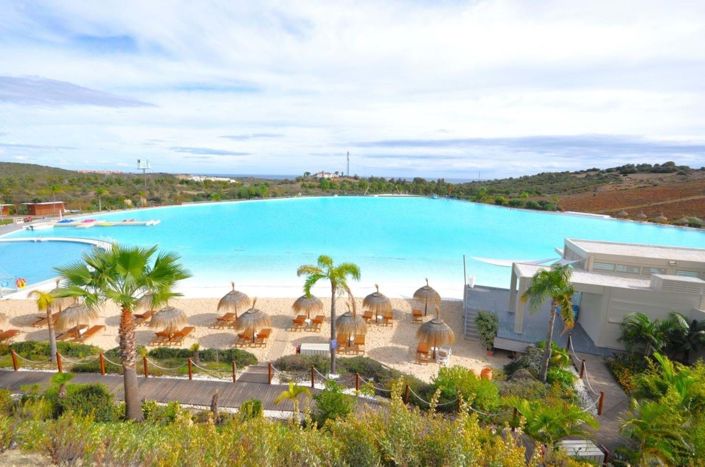 Image No.36-2 Bed Penthouse for sale