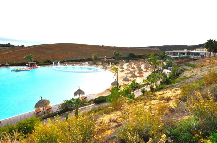 Image No.40-2 Bed Penthouse for sale