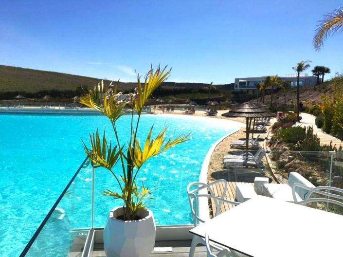 Image No.42-2 Bed Penthouse for sale