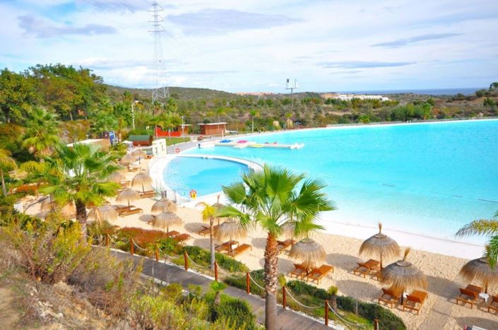 Image No.43-2 Bed Penthouse for sale