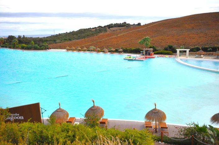 Image No.44-2 Bed Penthouse for sale