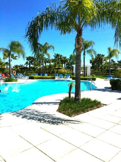 Image No.45-2 Bed Penthouse for sale