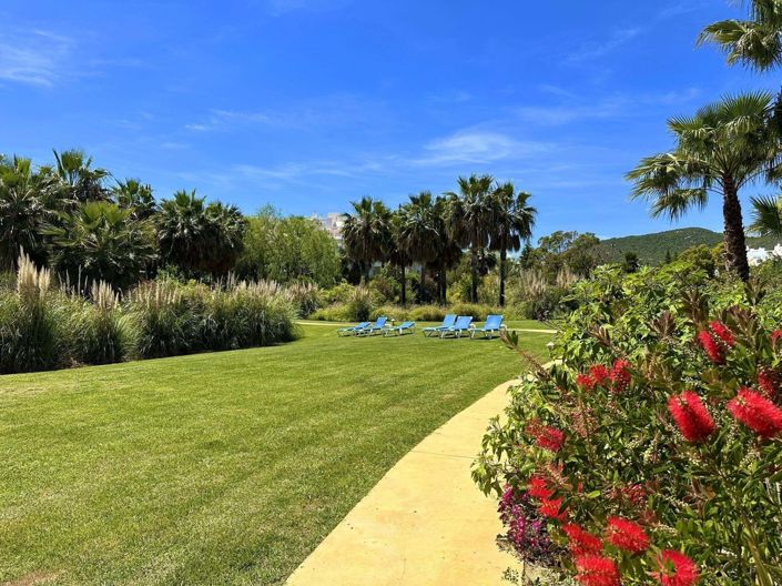 Image No.46-2 Bed Penthouse for sale