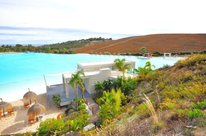 Image No.6-2 Bed Penthouse for sale