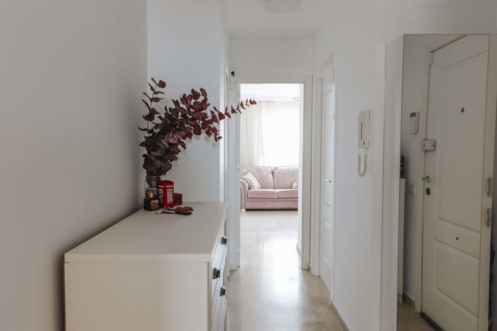 Image No.10-4 Bed Penthouse for sale