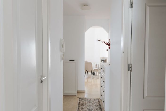 Image No.11-4 Bed Penthouse for sale