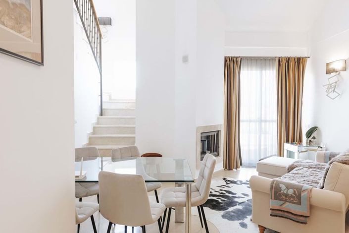 Image No.12-4 Bed Penthouse for sale