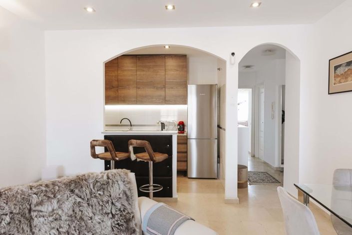 Image No.13-4 Bed Penthouse for sale