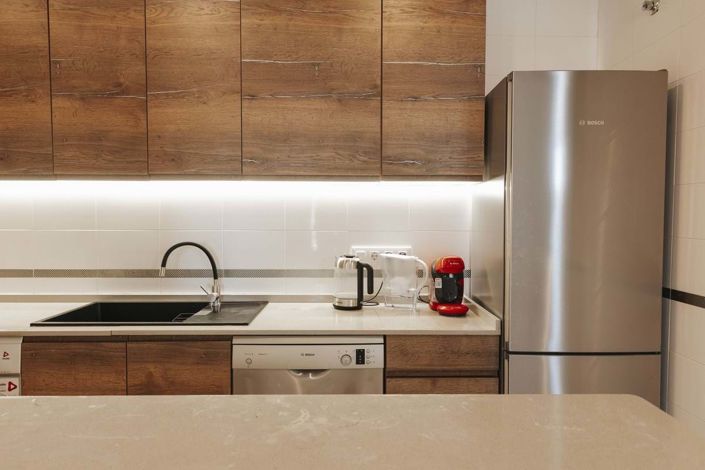 Image No.14-4 Bed Penthouse for sale