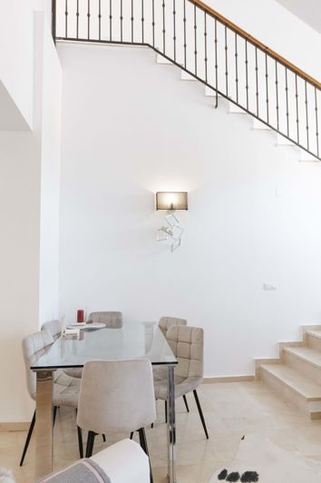 Image No.15-4 Bed Penthouse for sale