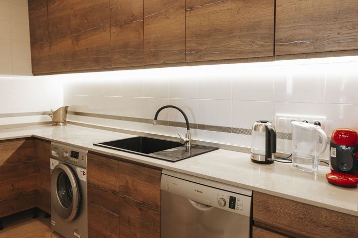 Image No.16-4 Bed Penthouse for sale