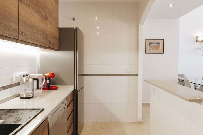 Image No.17-4 Bed Penthouse for sale