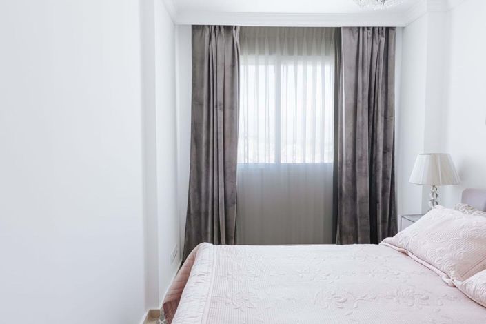 Image No.18-4 Bed Penthouse for sale