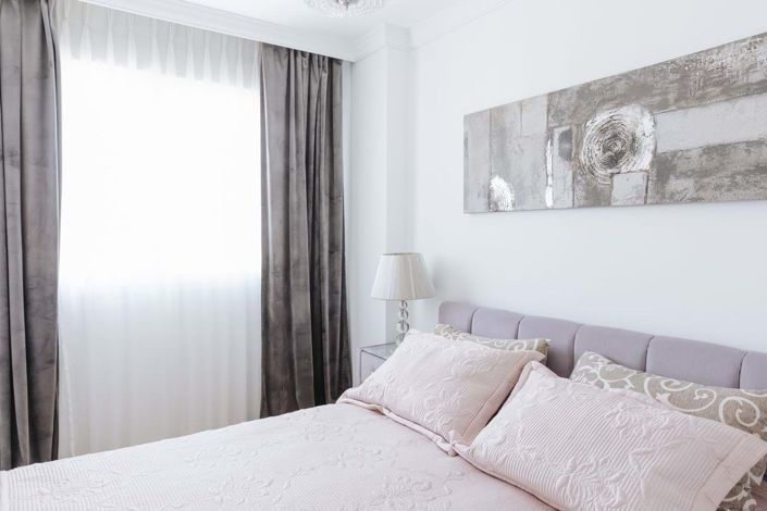 Image No.19-4 Bed Penthouse for sale