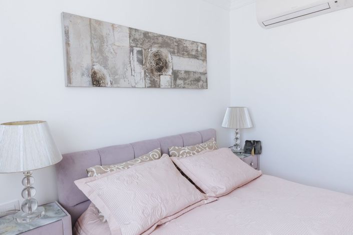 Image No.20-4 Bed Penthouse for sale