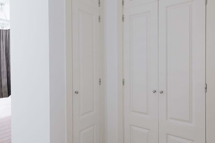 Image No.22-4 Bed Penthouse for sale