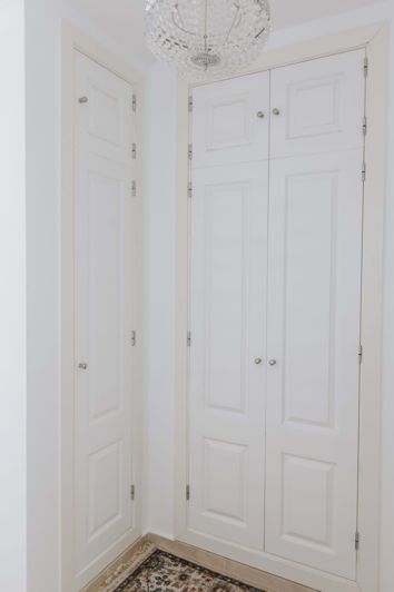 Image No.23-4 Bed Penthouse for sale