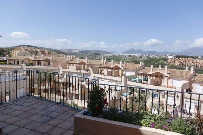 Image No.24-4 Bed Penthouse for sale