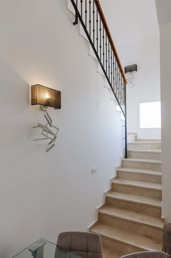 Image No.29-4 Bed Penthouse for sale