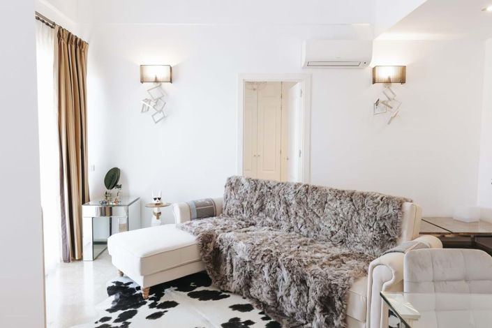 Image No.3-4 Bed Penthouse for sale