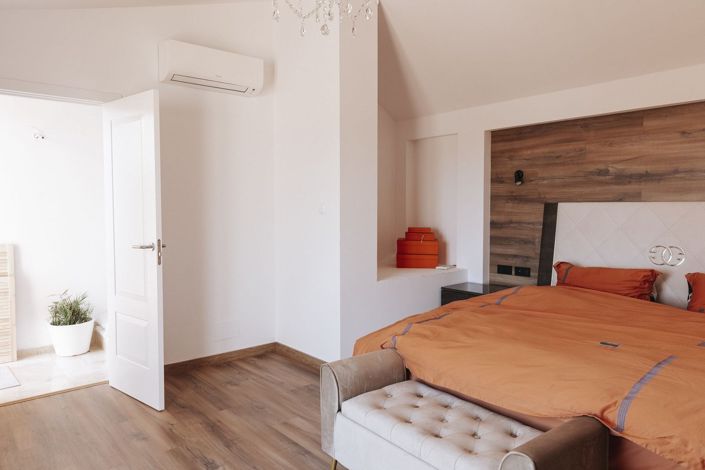 Image No.34-4 Bed Penthouse for sale