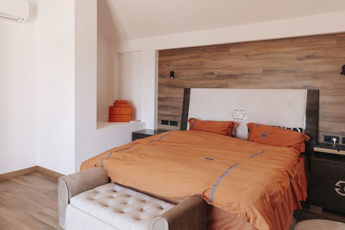 Image No.35-4 Bed Penthouse for sale