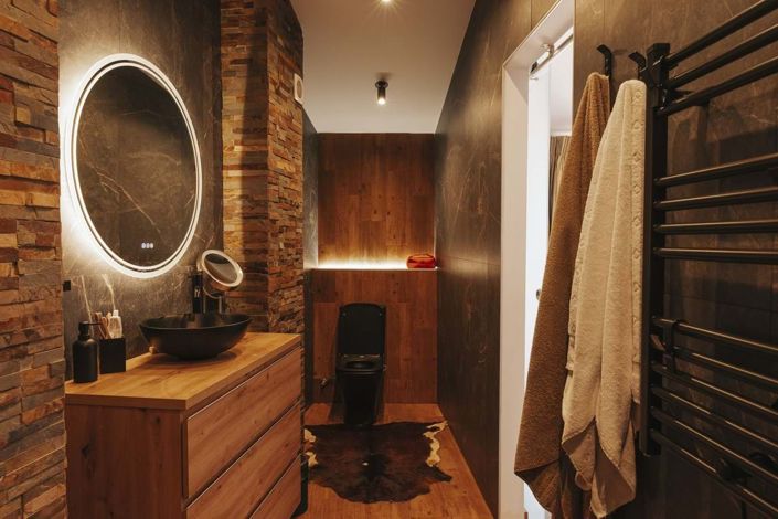 Image No.38-4 Bed Penthouse for sale