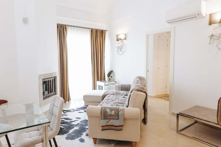 Image No.4-4 Bed Penthouse for sale