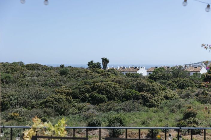 Image No.41-4 Bed Penthouse for sale