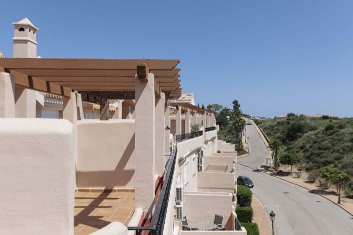 Image No.43-4 Bed Penthouse for sale