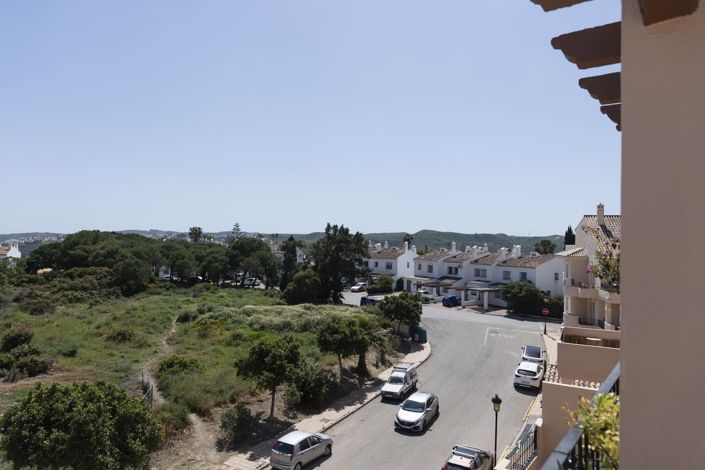 Image No.44-4 Bed Penthouse for sale